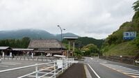 過疎の山奥で行列《一日3000個》売れる草だんご