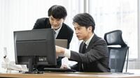 ｢生産性低い｣が一発逆転､できる上司"3つの質問"