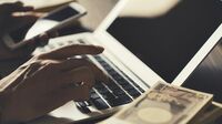 スタートアップの成長には｢不正対策｣が不可欠だ