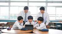 家庭でも｢教えない教育｣探究学習が必要なワケ