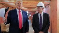 トランプ関税後に｢ドル離れ｣は起きているのか？
