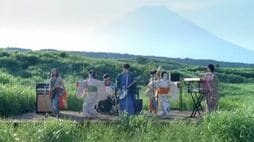 《今泣いて何分か後の自分》サカナクション｢夜の踊り子｣異例の14年越しヒット…山口一郎が"バズに乗っかり"掴んだ勝機