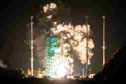 【アジアで2番目の規模】韓国KT SATが7000機衛星コンステ申請､日本の巨大衛星コンステ構想にライバル出現か？