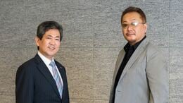事故物件サイト「大島てる」が明かす運営のウラ側 日本の不動産業界に与えた大きなインパクト | 政治・経済・投資 | 東洋経済オンライン