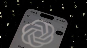 AIが暴走? なぜ容易に外部組織に侵入できてしまうのか－爆速進化するAIがもたらす安全性リスクとは？