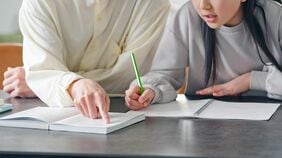 ｢がんばったのだからやめたくない｣の浪費ループ　教育熱心な親ほど陥りがちな教育費の｢3つの落とし穴｣とその結末