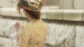 ｢こんなに簡単なんだ､お嬢様だと奥様になるの｣朝ドラ｢風､薫る｣で注目 明治に華族が優遇されたワケ