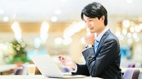 転職3年後に｢またモヤモヤ｣を繰り返す人が見落としている､職場に存在する4つのリソースとは