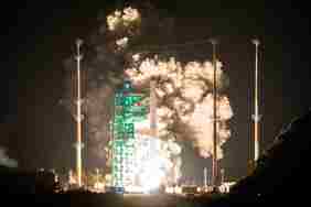 【アジアで2番目の規模】韓国KT SATが7000機衛星コンステ申請､日本の巨大衛星コンステ構想にライバル出現か？