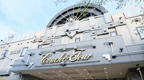 北海道発｢宮殿のような｣｢客が4時間滞在する書店｣の勝算《完全自社運営》の"巨大複合型"で年商158億円企業に成長