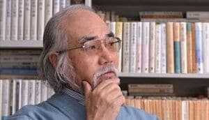 どうせ死んでしまうが、もっと迷え、悩め！ ”戦う哲学者”の人生相談