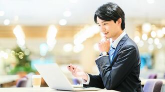 転職はタイミングが10割