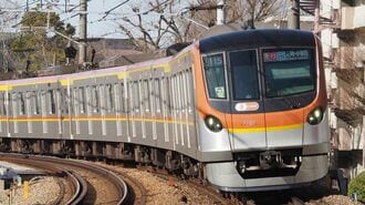 メトロ上場で注目､鉄道｢株主優待｣おトクなのは?