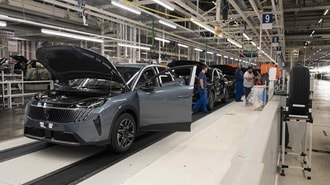 ｢自由貿易の旗手｣自称するEUが保護主義法案発表