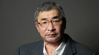清原達郎が伝授｢私は会社四季報をこう読んだ｣⑤