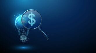 12月に資金調達した「スタートアップ」ランキング