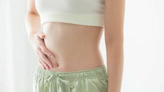 ｢疲れ｣の元凶､脳と腎臓の健康を保つ腸活習慣3つ