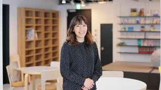共同生活より｢野宿｣選ぶ人たちの見えざる苦悩