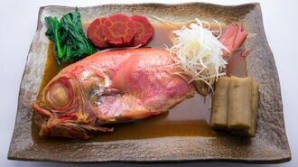 ふるさと納税､今問われる｢真価｣とは？