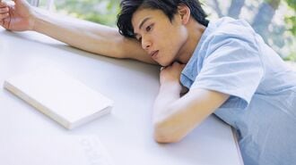 大学生活で｢発達障害｣が悪化しがちな理由とは？