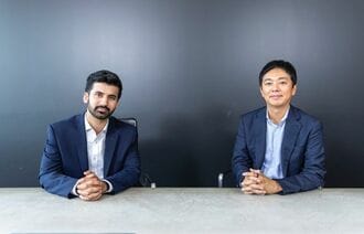 生成AI活用の最前線で起きていることとは？