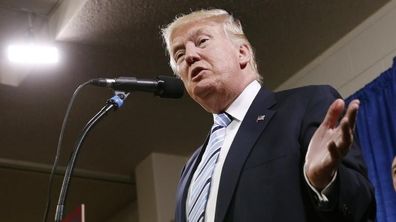 The Republicans Will Ride the Beast They Created 