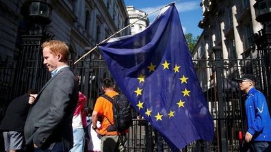 The Rise of Demotic Democracy in Europe