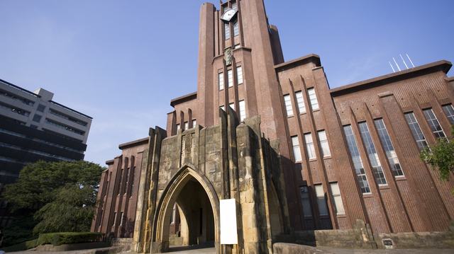 明治大学は ディズニー留学 で単位も給料も リーダーシップ 教養 資格 スキル 東洋経済オンライン 社会をよくする経済ニュース