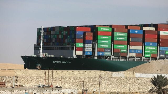 廃止30年 青函 宇高 鉄道連絡船の歩んだ道 ローカル線 公共交通 東洋経済オンライン 社会をよくする経済ニュース