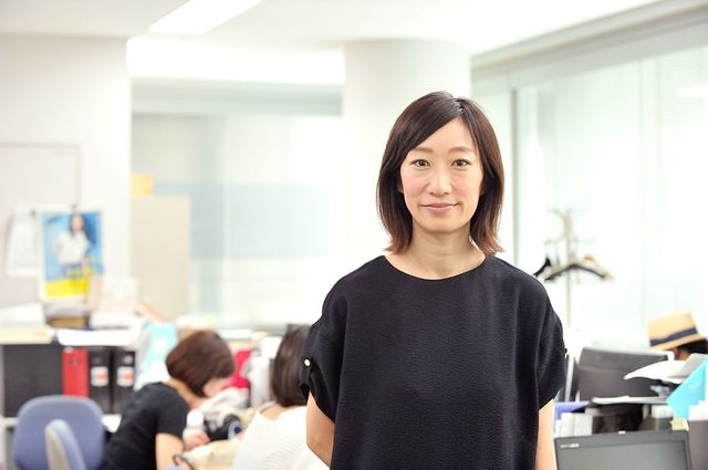 幼なじみ婚 に現代人が惹かれるのはナゼ 自衛隊員も学ぶ メンタルチューニング 東洋経済オンライン 社会をよくする経済ニュース