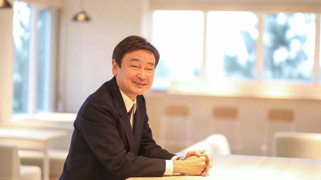 ChatGPTの激震が｢大学入試｣に与える影響とは？