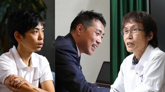 プログラミング｢理解ない先生｣の巻き込み方
