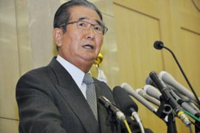 野田首相、起死回生の一手は「北方領土返還交渉」