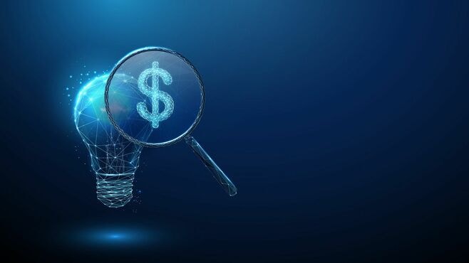 12月に資金調達した｢スタートアップ｣ランキング