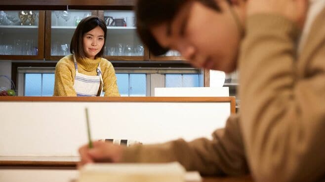 ｢スマホ禁止か信頼か？｣SNS時代教育現場の葛藤
