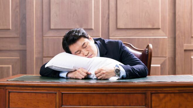 日本企業を沈ませる｢成長なき停滞｣の残酷な末路