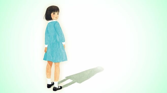 子どもの命を守る