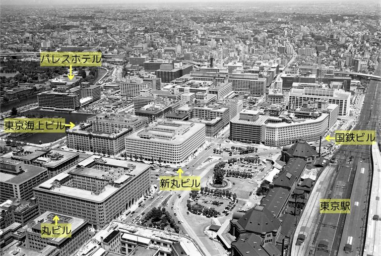 500年前の東京 江戸を行く 北品川宿界隈 品川 東京 の旅行
