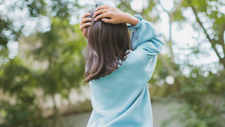 社会の課題と矛盾が凝縮して教育現場に現れています（写真：mits／PIXTA）