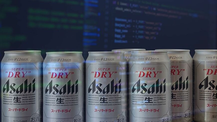 スーパードライ