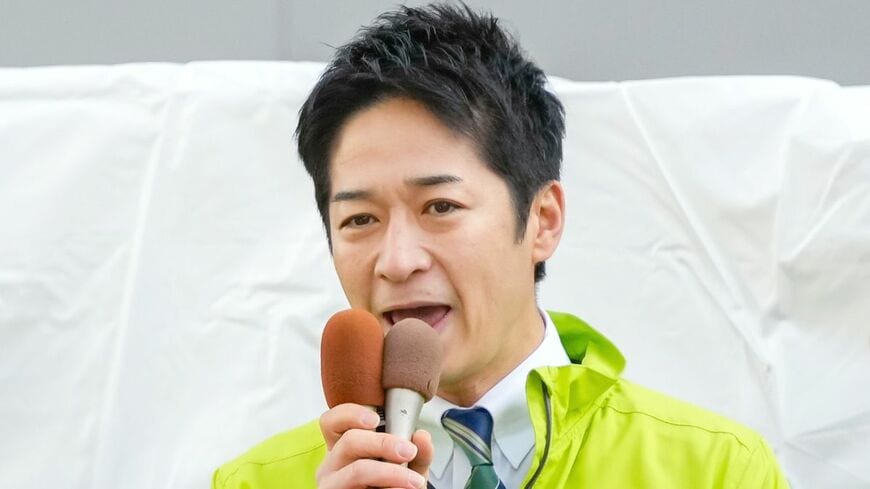 藤田文武