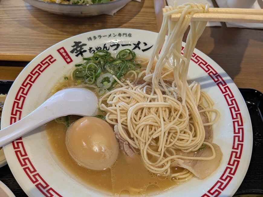 （写真：筆者撮影）