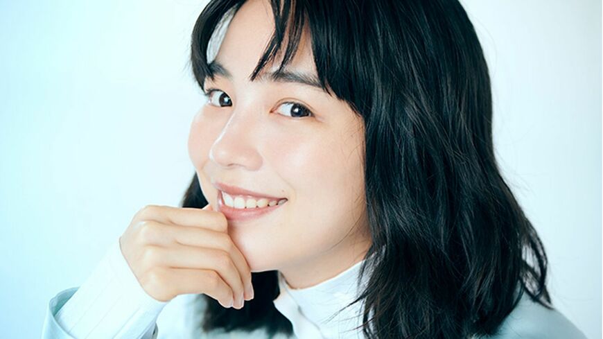 のんさんを挑戦へとかき立てる「負の感情」とは？（写真：洞澤 佐智子（CROSSOVER））この記事の画像を見る(◯枚)