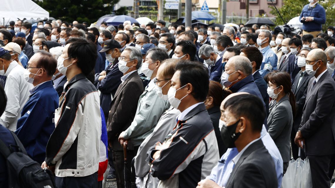 日本株はどうせダメ病 に陥る人が見逃す真実 市場観測 東洋経済オンライン 社会をよくする経済ニュース