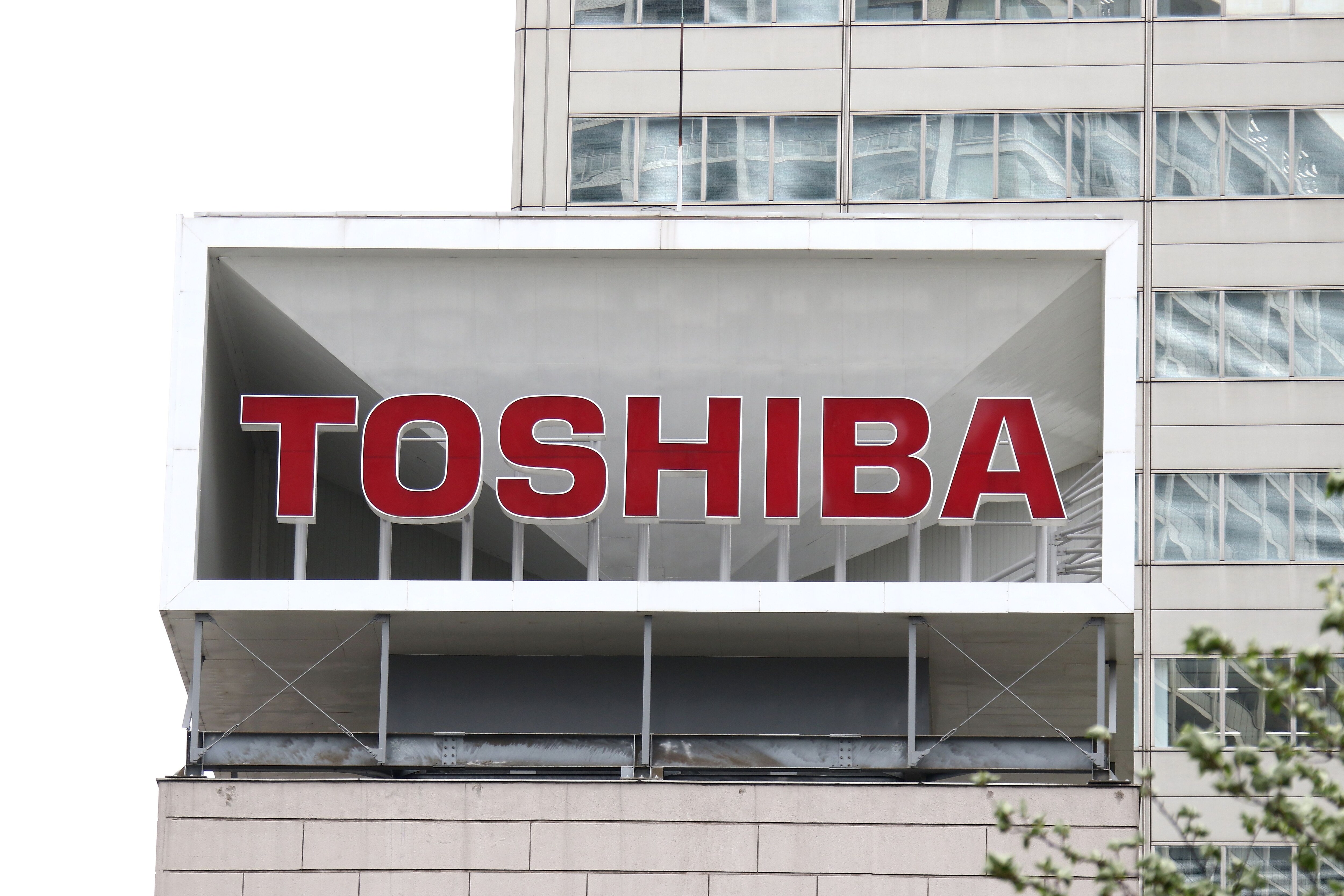 東芝の不正会計､半導体で行われていたこと 最新の週刊東洋経済 東洋経済オンライン 経済ニュースの新基準