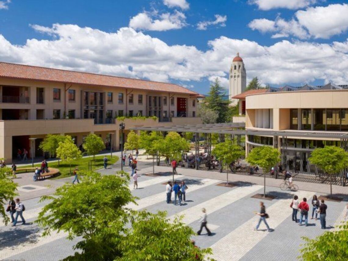 スタンフォードで学ぶ、修羅場の人間関係 ”俳優塾”さながらのロールプレイ演習 超一流MBA校で戦う日本人 東洋経済オンライン