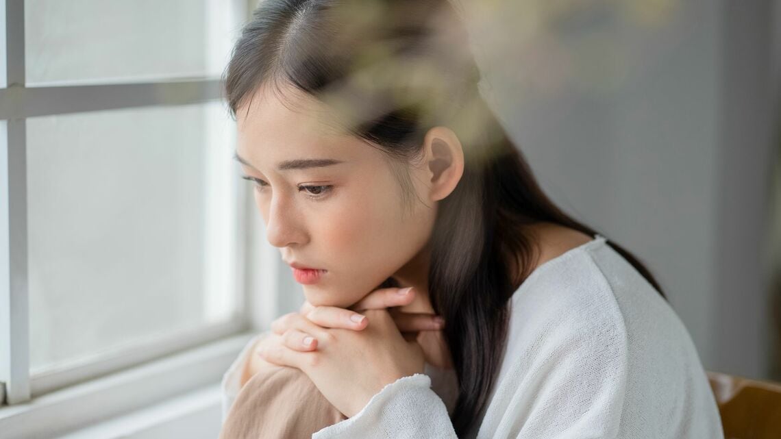婚活を始めた2人の30代女子の声とは……（写真：Pangaea／PIXTA）