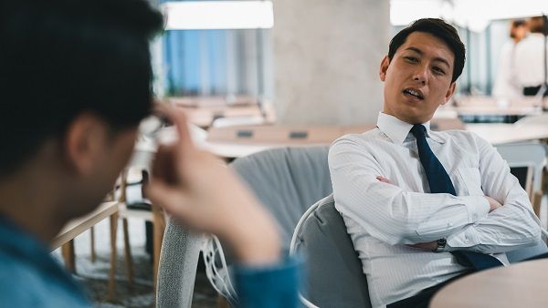 （写真：mits／PIXTA）