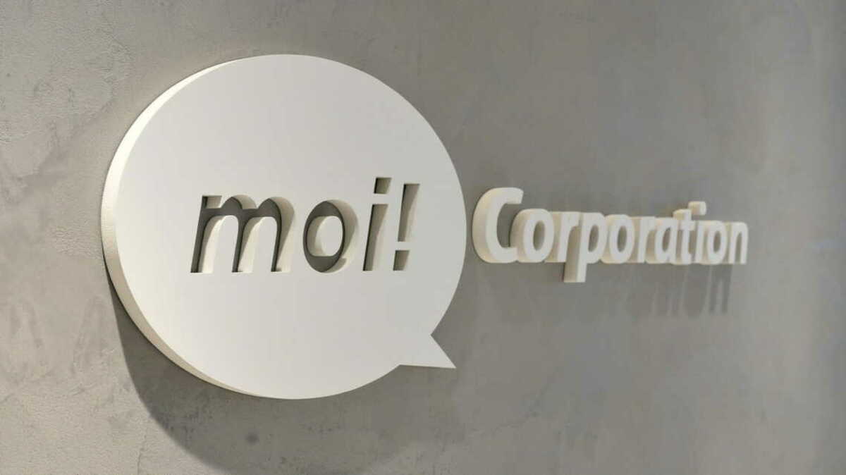 ツイキャス｣運営のモイは停滞から浮上できるのか｜会社四季報オンライン