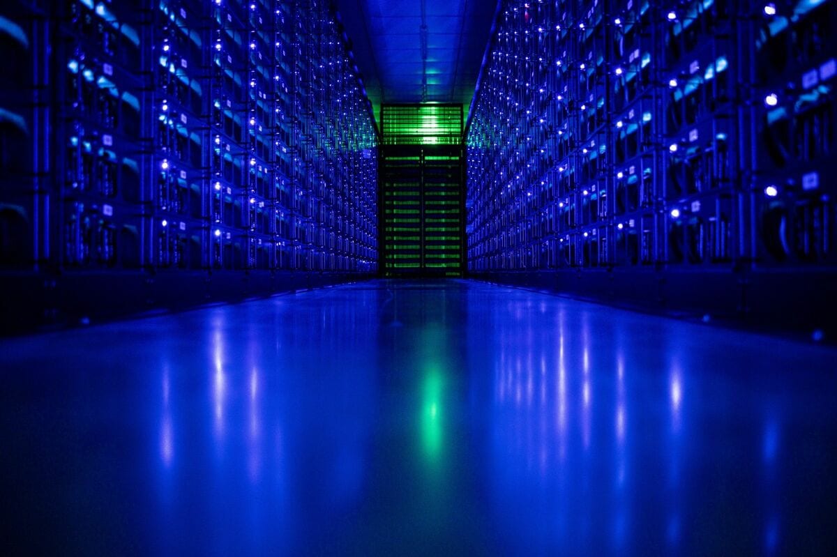 博報堂､ウェブ3で日本発のブロックチェーン企業と合弁設立｜会社四季報オンライン